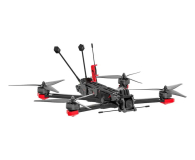 iFlight Chimera 7 Pro V2 O4 6S HD - 1550215 - zdjęcie 4